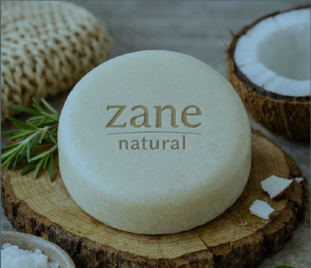 WhatsApp Image 2026-01-04 at 21.33.37