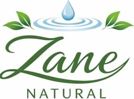 zanenaturel.com